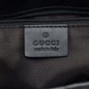 Gucci GG Canvas Tote Secondhand