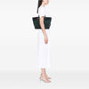 Gucci GG Canvas Tote Secondhand