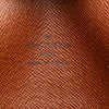 Secondhand Louis Vuitton Monogram Musette Salsa Short Strap