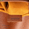 Secondhand Louis Vuitton Monogram Musette Salsa Short Strap