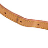 Secondhand Louis Vuitton Monogram Musette Salsa Short Strap