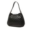 Gucci Medium Guccissima New Ladies Shoulder Bag Secondhand