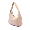 Prada Mini Tessuto Re Edition 2000 Shoulder Bag Secondhand