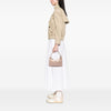 Prada Mini Tessuto Re Edition 2000 Shoulder Bag Secondhand