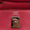 Hermès Togo Kelly II Retourne 40 Secondhand