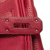 Hermès Togo Kelly II Retourne 40 Secondhand