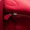 Hermès Togo Kelly II Retourne 40 Secondhand