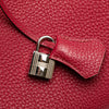 Hermès Togo Kelly II Retourne 40 Secondhand