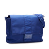 Secondhand Fendi FF Lock Crossbody