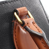 Louis Vuitton Monogram Fold Tote MM Secondhand