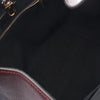 Louis Vuitton Monogram Fold Tote MM Secondhand