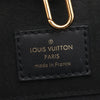 Louis Vuitton Monogram Fold Tote MM Secondhand