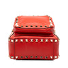Valentino Mini Calfskin Rockstud Backpack Secondhand
