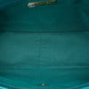 Chanel Large Lambskin 19 Flap Secondhand