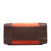 LOEWE Suede Amazona 32 Secondhand