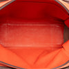 LOEWE Suede Amazona 32 Secondhand