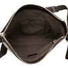 Gucci GG Supreme Crossbody Secondhand