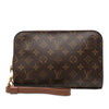 Louis Vuitton Monogram Orsay  Secondhand