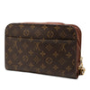 Louis Vuitton Monogram Orsay  Secondhand