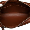 Louis Vuitton Monogram Orsay  Secondhand