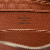 Louis Vuitton Monogram Orsay  Secondhand