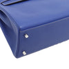 Hermès Epsom Candy Verso Kelly II Retourne 32 Secondhand