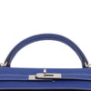 Hermès Epsom Candy Verso Kelly II Retourne 32 Secondhand