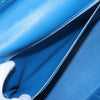 Hermès Epsom Candy Verso Kelly II Retourne 32 Secondhand