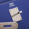 Hermès Epsom Candy Verso Kelly II Retourne 32 Secondhand