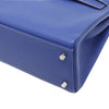 Hermès Epsom Candy Verso Kelly II Retourne 32 Secondhand