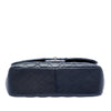 Chanel Jumbo Classic Caviar Double Flap Secondhand