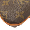Louis Vuitton Monogram Pochette Marelle PM Secondhand