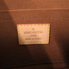 Louis Vuitton Monogram Pochette Marelle PM Secondhand