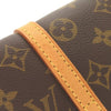 Louis Vuitton Monogram Pochette Marelle PM Secondhand