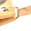 Louis Vuitton Monogram Galliera PM Secondhand