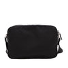 Prada Tessuto Camera Bag Secondhand