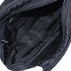Prada Tessuto Camera Bag Secondhand
