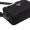 Prada Tessuto Camera Bag Secondhand