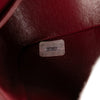 Chanel Small Classic Lambskin Double Flap Secondhand