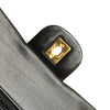 Chanel Small Classic Lambskin Double Flap Secondhand