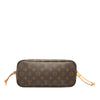 Louis Vuitton Monogram Neverfull PM Secondhand