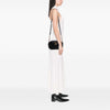 Gucci Small GG Marmont Matelasse Leather Crossbody Secondhand