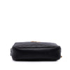 Gucci Small GG Marmont Matelasse Leather Crossbody Secondhand