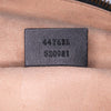 Gucci Small GG Marmont Matelasse Leather Crossbody Secondhand