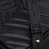 Gucci Small GG Marmont Matelasse Leather Crossbody Secondhand