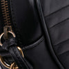 Gucci Small GG Marmont Matelasse Leather Crossbody Secondhand