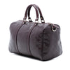 Gucci Medium GG Imprime Joy Boston Bag Secondhand