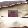 Gucci Medium GG Imprime Joy Boston Bag Secondhand