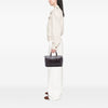 Gucci Medium GG Imprime Joy Boston Bag Secondhand