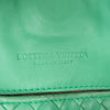 Bottega Veneta Nappa Intrecciato Parachute Tote Secondhand